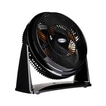 Circulador de Ar Ventimais 35CM Preto e Bronze 220V