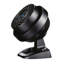 Circulador de ar Vornado 530 Compact Whole Room Preto Circulador de ar Vornado 530 Compact Whole Room Preto