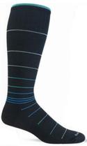 Circulador Sockwell Sock de compressão preto M/L Circulador Sockwell Sock de compressão preto M/L