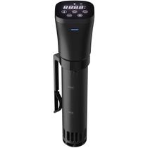 Circulador Sous Vide Vpcok Direct 1000W com Timer Digital Circulador Sous Vide Vpcok Direct 1000W com Timer Digital