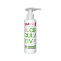 Circulativ 3x1 Circulativ 3x1