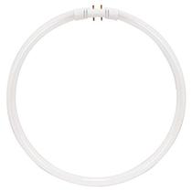 Circulina fluorescente KOR FC40T5/-12 T5 40W 4100K base 2GX13 paquete de 2