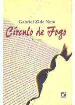 Circulo De Fogo Circulo De Fogo