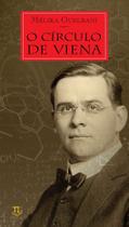 Circulo De Viena, O Circulo De Viena, O