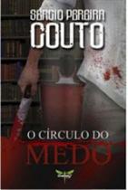 Circulo do medo, o Circulo do medo, o