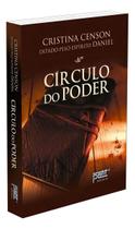 Círculo do Poder