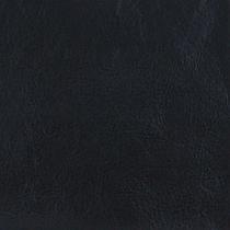 Círculo Espumado Vazado 80cm x 20cm Peça Modular Avulsa