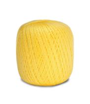 CIRCULO MONALISA COR 1317 SOLAR 100 GR - Linha de Fios para Crochê e Tricô CIRCULO MONALISA COR 1317 SOLAR 100 GR - Linha de Fios para Crochê e Tricô