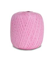CIRCULO MONALISA COR 3131 CHICLETE 100 GR - Linha de Crochê e Tricô CIRCULO MONALISA COR 3131 CHICLETE 100 GR - Linha de Crochê e Tricô