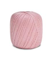 CIRCULO MONALISA COR 3227 ROSA ANTIGO 100 GR - Linha de Crochê e Tricô CIRCULO MONALISA COR 3227 ROSA ANTIGO 100 GR - Linha de Crochê e Tricô