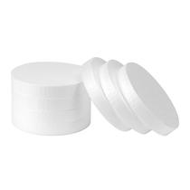 Círculos de espuma Craft Crafare 15 cm, pacote com 7, 2,5 cm de espessura Círculos de espuma Craft Crafare 15 cm, pacote com 7, 2,5 cm de espessura