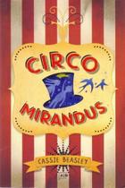 Circus Mirandus