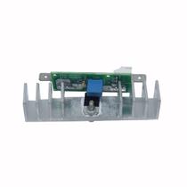Circuto Pcb Rele Estado Solid Termo - Cristofoli