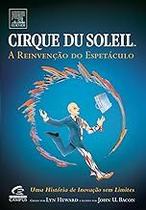 Cirque Du Soleil John Bacon Cirque Du Soleil and Lynn Heward Cirque Du Soleil John Bacon Cirque Du Soleil and Lynn Heward