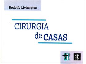 Cirurgia de Casas Cirurgia de Casas