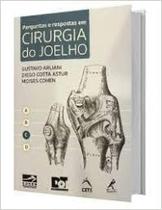 Cirurgia do Joelho