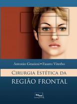 Cirurgia Estética da Região Frontal - Medbook