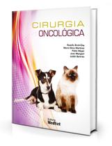 Cirurgia oncológica - Editora MedVet