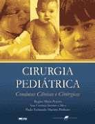 Cirurgia pediatrica - condutas clinicas e cirurgicas - GUANABARA KOOGAN