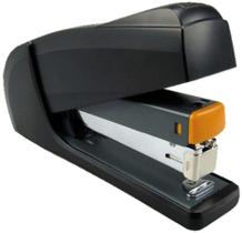 Cis C-50 Stappower P/25F 26/6 - Sertic Cis C-50 Stappower P/25F 26/6 - Sertic