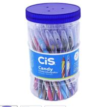 Cis candy caneta esf. sertic 44,29 Cis candy caneta esf. sertic 44,29