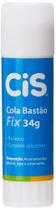 Cis Cola Em Bastão Fix Cis