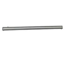 Cis do adf brother mfcj6955dw - original