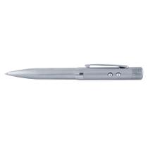 Cis lasercaneta esf.ret.1,0mm est c/1 Cis lasercaneta esf.ret.1,0mm est c/1