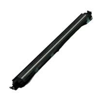 Cis scanner brother sdx85 sdx125 sdx225 Cis scanner brother sdx85 sdx125 sdx225