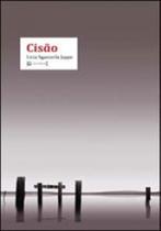 Cisao Cisao