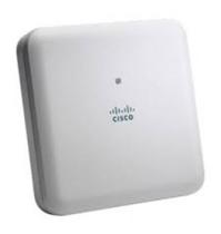 Cisco AIR-AP1832I-Z-K9