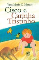 Cisco E Carinha Tristinho - MAZZA