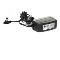 Cisco Fonte de Alimentação Original CP-3905-PWR-BR= Cisco Fonte de Alimentação Original CP-3905-PWR-BR=