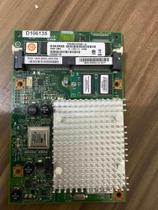 Cisco Ism-sre-300-k9
