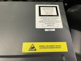 Cisco Me3400e Series Me-3400eg-2cs-a Vo3 Ethernet Access Switch