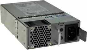Cisco N2200-pac-400w Ac Fonte Para Nexus 3000 Series Switch