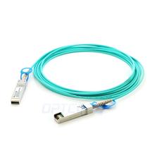 Cisco SFP-25G-AOC10M= Cisco SFP-25G-AOC10M=