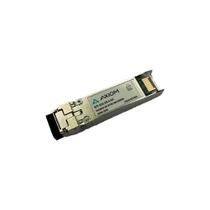 Cisco Sfp-25g-sr-s= Sfp 25g Ddm Sr Mmf 100m 850nm Cisco