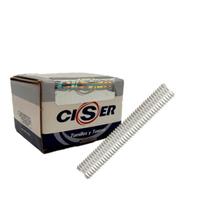 Ciser barra roscada ac ma 10x1000 ri zb