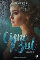 Cisne Azul 1 Cisne Azul 1