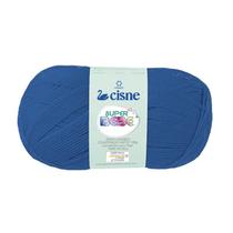 Cisne super bebe 100g 100% acrilico cor: 00139