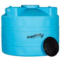 Cisterna Acqualimp - 5000L