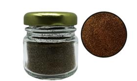 Cisto de Artêmia P/Eclosão Yepist 14g Alimento P/Alevinos