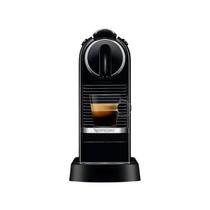 Citiz Black 110V - nespresso