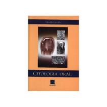 *** CITOLOGIA ORAL 1 Ed 2002*** - THIEME REVINTER *** CITOLOGIA ORAL 1 Ed 2002*** - THIEME REVINTER