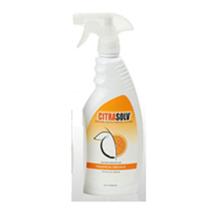 Citra Solv Spray Valencia Orange 22 oz