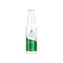 Citrata Nano Loção Adstringente Tulipia 110ml - Tulípia Citrata Nano Loção Adstringente Tulipia 110ml - Tulípia