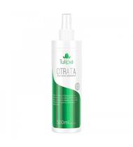 Citrata Nano Loção Tônica Adstringente 110ml