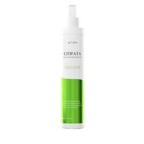 Citrata Nano Loção Tônica Adstringente 300Ml - Tulipia