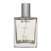 Citrine Perfume Spray 50ml - A1759- 01/28